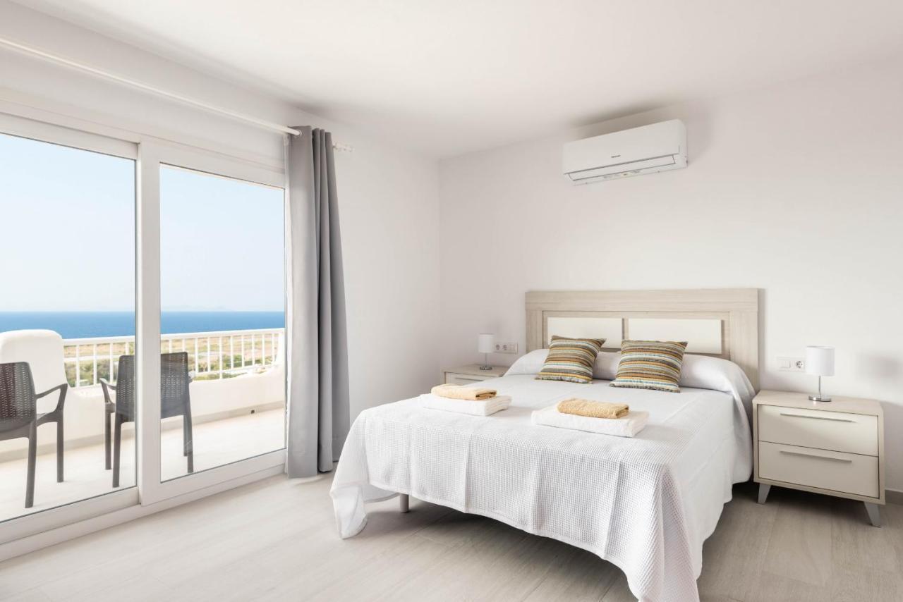 Villa Magdalena อาไลยอร์ ภายนอก รูปภาพ
