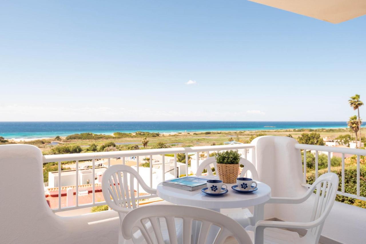 Villa Magdalena อาไลยอร์ ภายนอก รูปภาพ